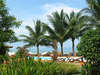 The Waterfront Hotel 